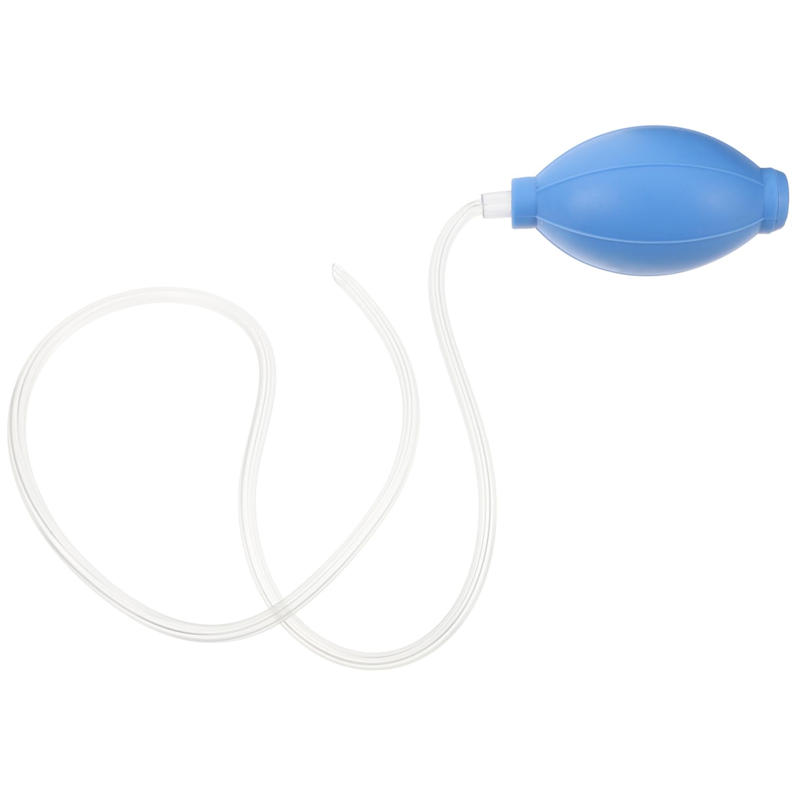 Mouth Exerciser Device Trainer Oral Appliance for Speech Therapy Swallowing Training Jaw Line Tongue Tip Electric Oral Care