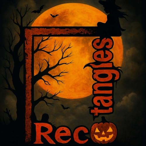 Ep.10 Spooky SZN: The Final Destination Series Part 1