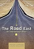 dallape accordion organtone  The Road East: An International Affair