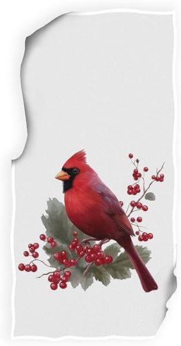 Miniatura 15 de Toallas de mano de playa con conchas marinas, toallas de baño, toallas de baño de agua de mar verde azulado, toallas de baño, toallas de cocina, 1