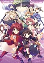 Amazon.co.jp: ダンジョントラベラーズ2