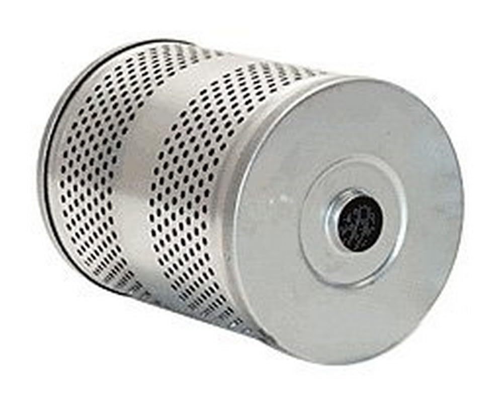 WIX CORPORATION 24043 CARTRIDGE FUEL M