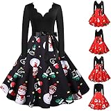 vestiti eleganti donna cerimonia lunghi vestiti anni 50 donna vestiti da cerimonia vestiti cerimonia vestiti donna lunghi vestiti donna autunnali eleganti vestiti eleganti donna curvy vestiti frange vestiti ragazza 12 anni eleganti vestitini donna autunnali vestiti eleganti donna cerimonia lunghi vestitini sexy donna hot vestiti anni 30 vestito da cerimonia abito cerimonia abito cerimonia donna elegante abito damigella donna vestiti ragazza 12 anni eleganti abito nero elegant