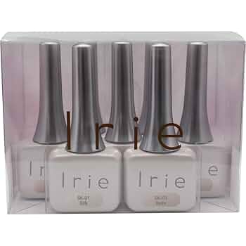 Irie アイリー シルキーマグ 全7色　美品 楽天市場】Irie アイリー シルキーマグ 12g 全7色 超微粒子