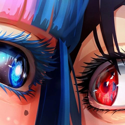 Two blue vortex chapter 20 discussion-The end of Konohamaru_ The Mangekyo returns !