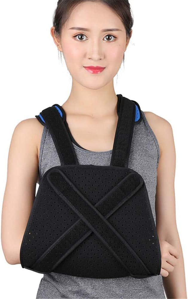 ぼっち・ざ・ろっく！ヘッドホン後藤ひとりモデル スタンド ポーチセット ぼっち・ざ・ろっく！ヘッドホン後藤ひとりモデル スタンド ポーチ