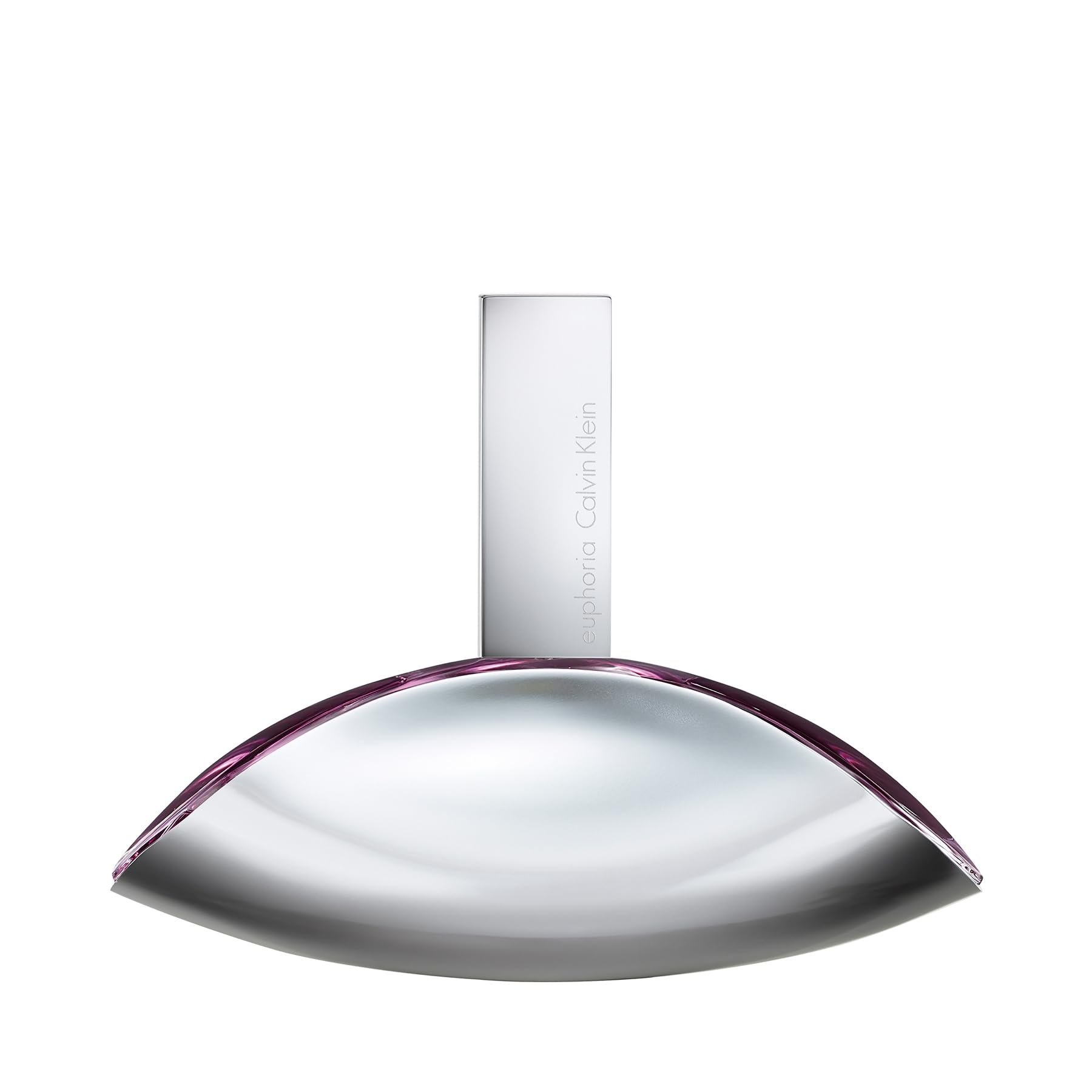 カルバンクライン ユーフォリア EDP100ml EUPHORIA WOMAN Calvin Klein Euphoria for Woman EDP 100ml - Calvin Klein