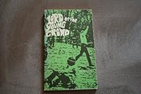 Lord of the young crowd 0570031265 Book Cover