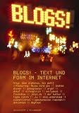 blogspot tpmp saison 8  Blogs!: Text und Form im Internet