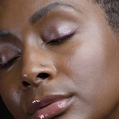 The Sexiest Beauty Rose Glow Face Balm | 2.03 Oz (57.5G) | Moisturizing Balm With Rose Extract, Apple Extract, Oat Bran Extract | Paraben Free, Toxin Free, Vegan Face Moisturizer #TOP3