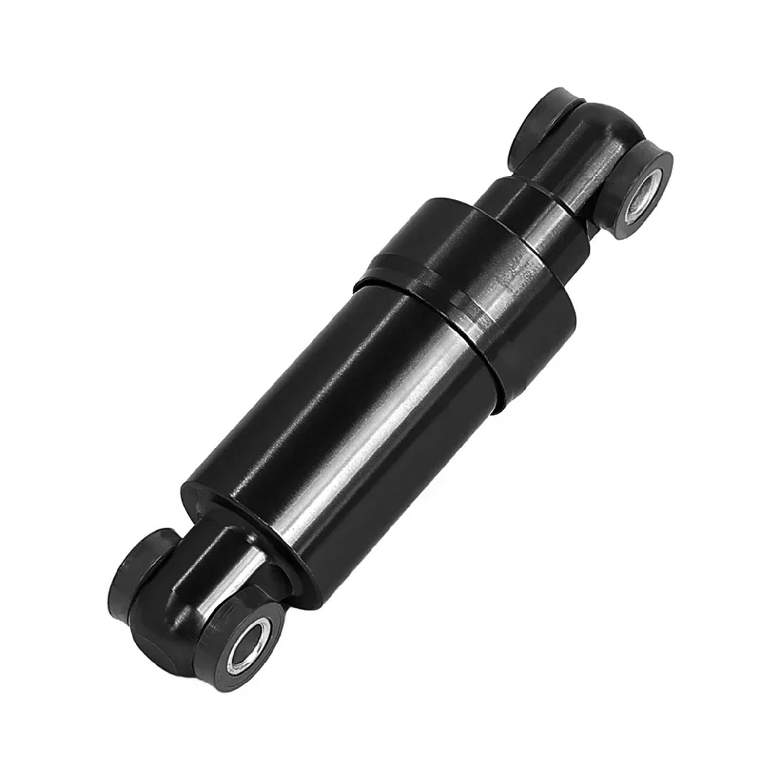 Ammortizzatore Idraulico for Monopattino Elettrico, Ammortizzatore Posteriore, Molla di Sospensione, smorzamento di Rimbalzo for Monopattino Elettrico KU-Goo M4