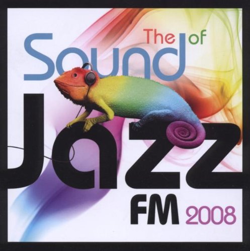 SOUND OF JAZZ FM