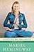 Finding My Balance: A Memoir with Yoga