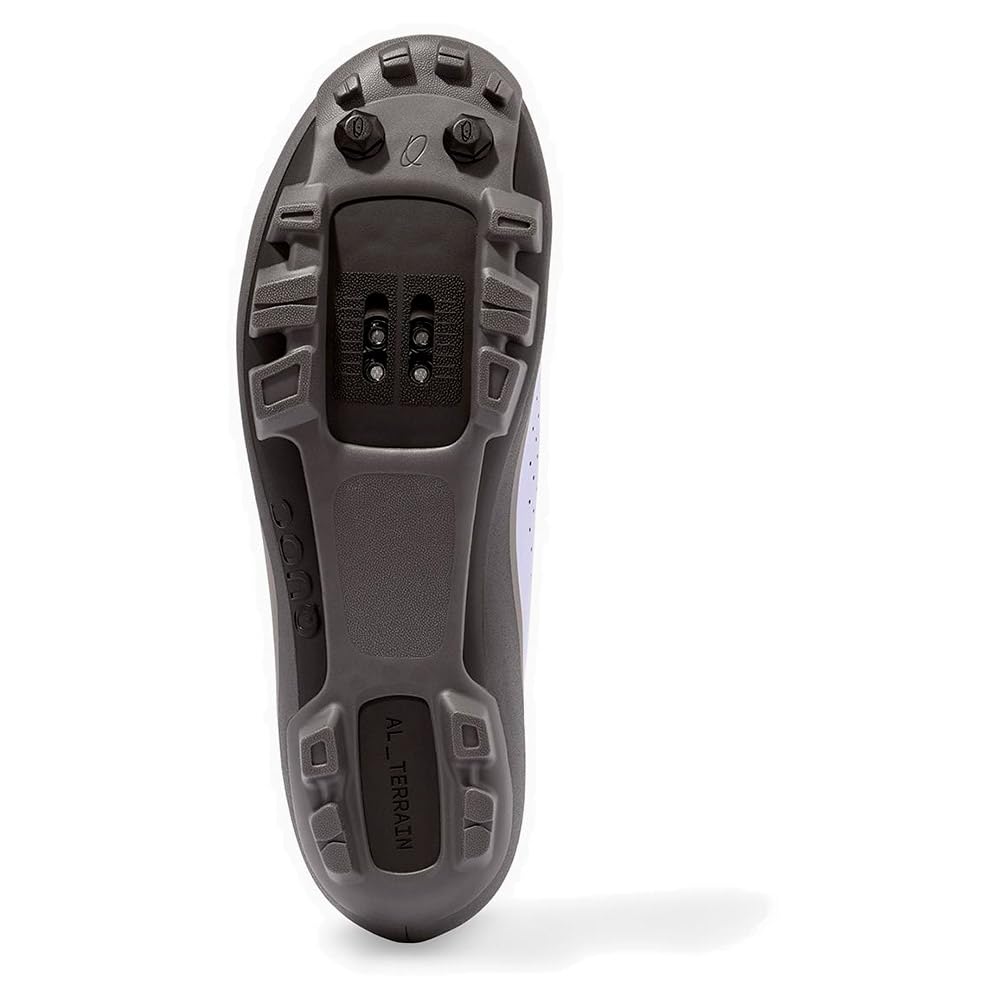 Quoc Gran Tourer III Gravel Shoes EU 44