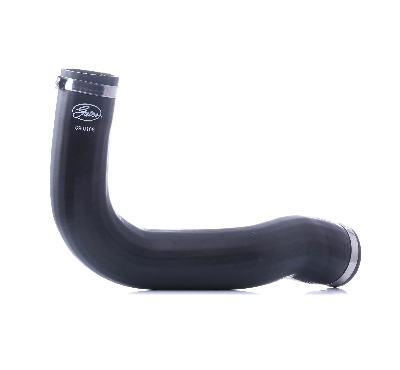 GATES 09-0168 Flessibile aria alimentazione Compatibilità con OPEL INSIGNIA INSIGNIA Station wagon INSIGNIA Tre volumi INSIGNIA A Country Tourer G09, CHEVROLET MALIBU V300, SAAB 9-5 YS3G