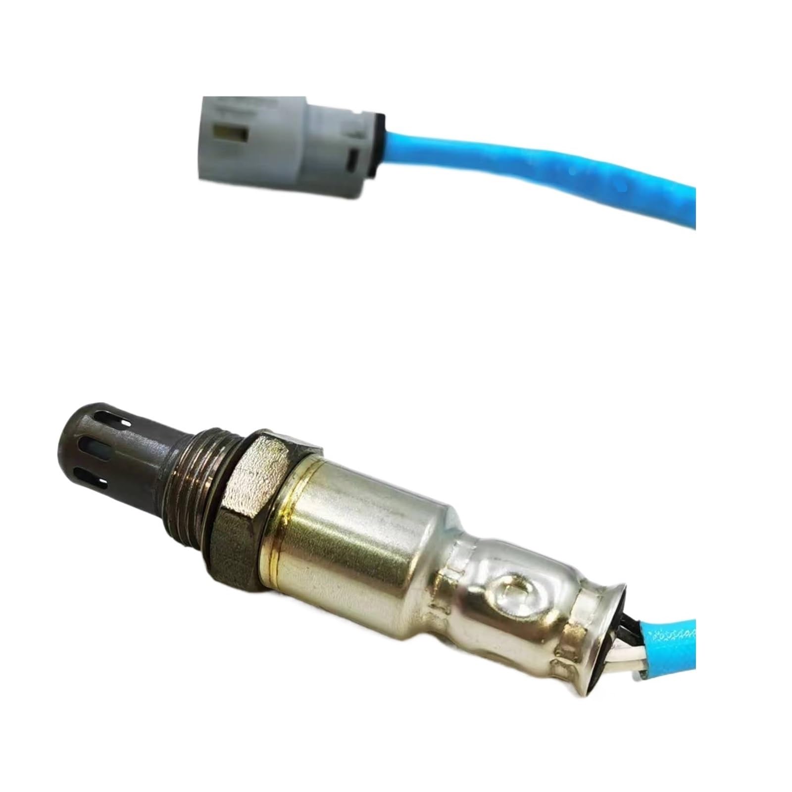 sonda tlenowa Pasuje Do Tylnego Czujnika Tlenu Ford FL3A-9G444-CA