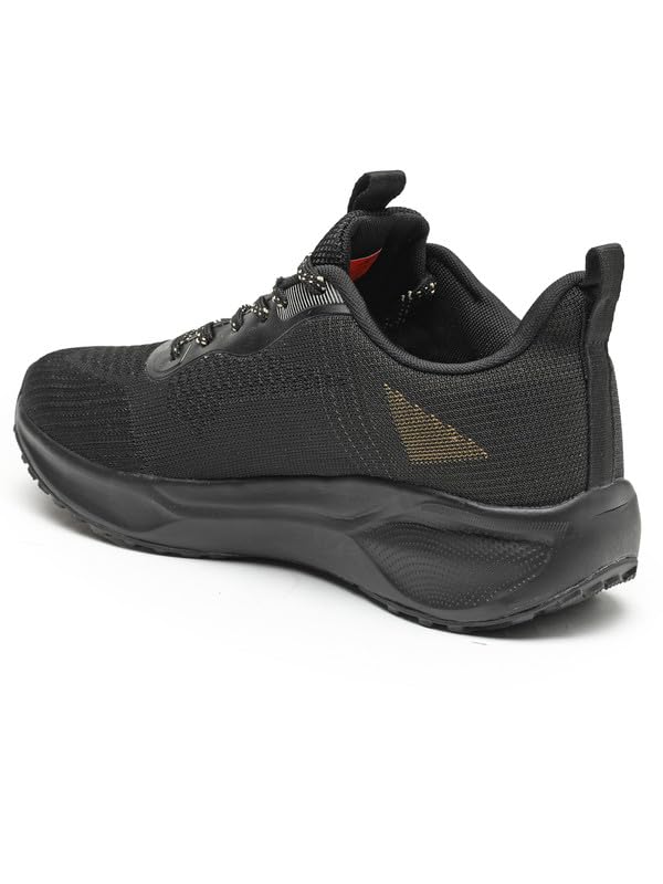Image of JQR Men Vulcan Running Shoes