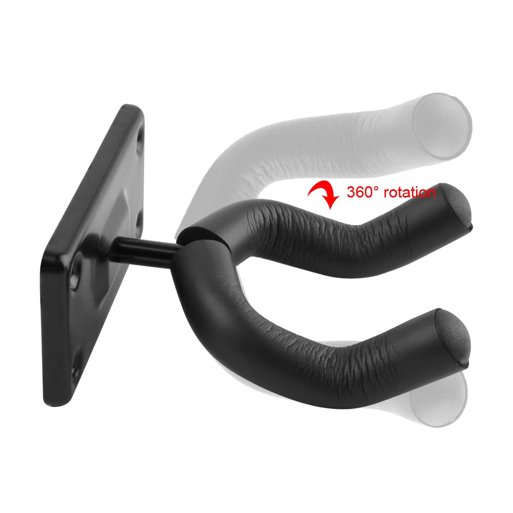 ortlieb fahrradtasche 3.1 Vario 20L monTEK Schwenkbare Fahrrad Wandhalterung Bulls Breite:12cm