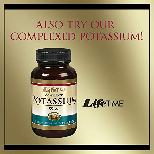 Lifetime Calcium Magnesium Zinc W/Vitamin D | Support Bone, Muscle & Immunity Health | Easy Absorption | Softgel Capsule | 90 Capsules, 30 Servings #TOP3