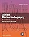 Clinical Electrocardiography: A Textbook