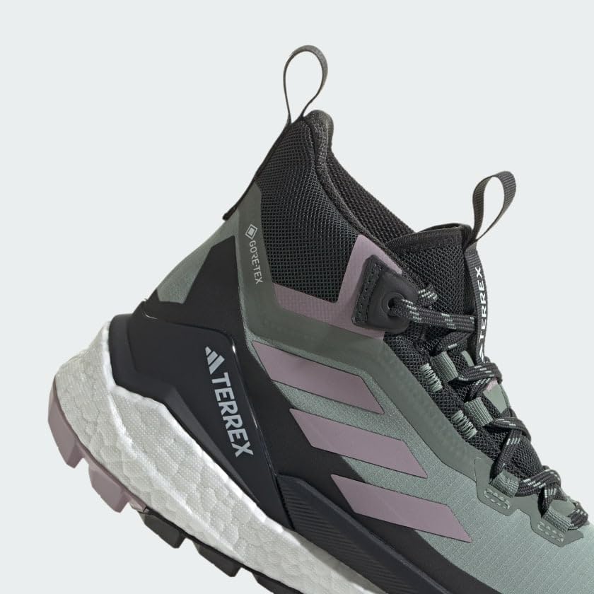Image of Adidas Unisex-Adult Avery