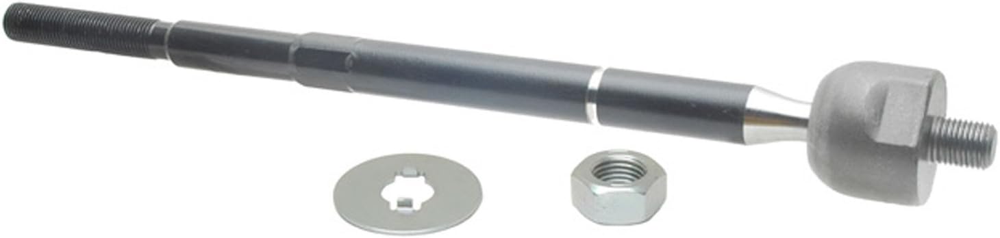 ACDelco Professional 45A2173 (19187154) Inner Steering Tie Rod End