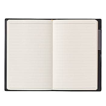 Amazon.co.jp: 日本能率協会マネジメントセンター NOLTY 手帳