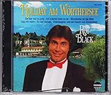  Holiday am Wörthersee