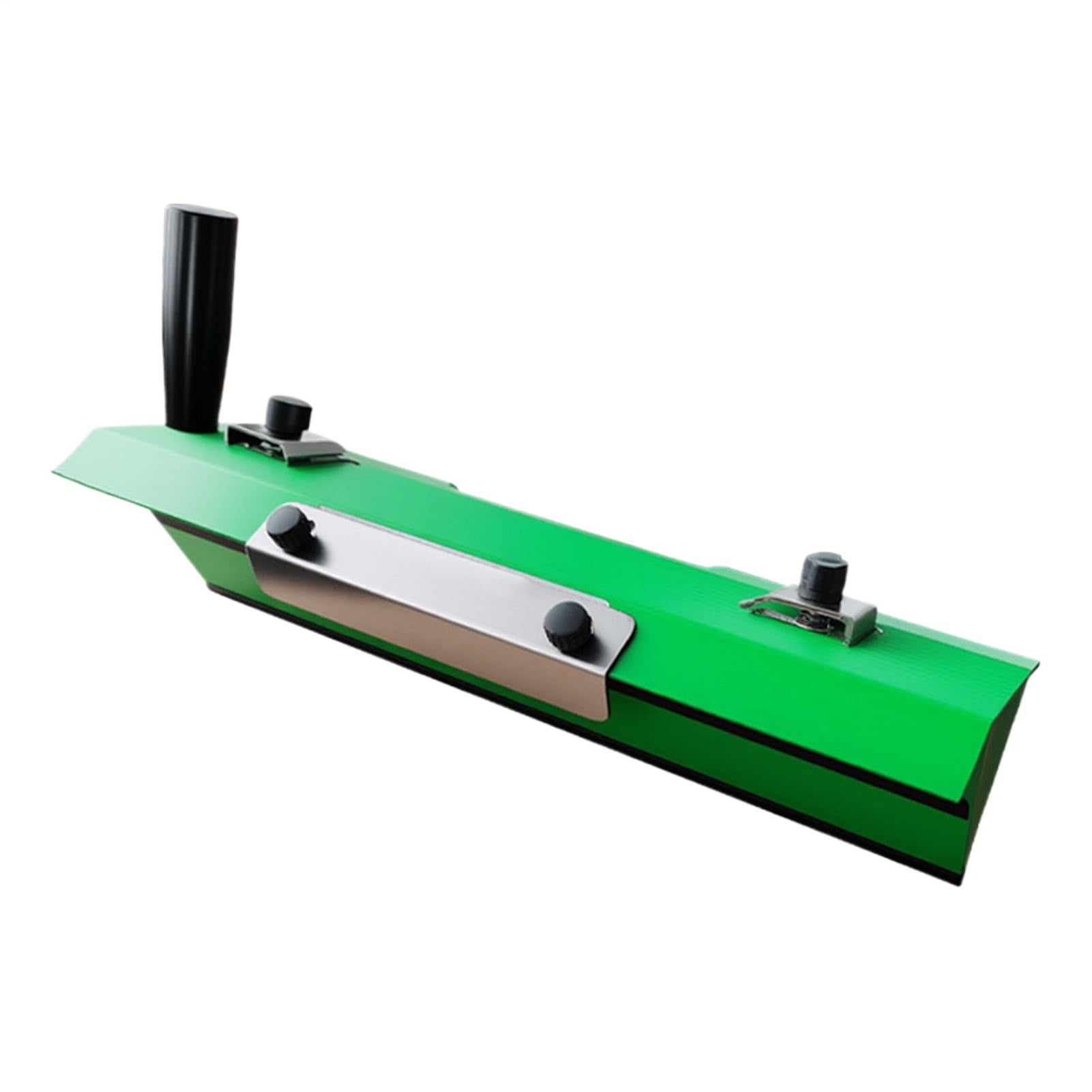 Outil de chanfreinage de carrelage réglable pour coupes nettes