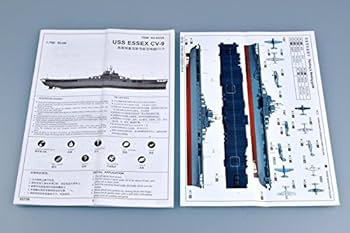 Semiz keksa odamlarning porno fotosuratlari Rus porno ona cum ichida