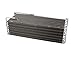 Traulsen 322-09513-00 Evaporator Coil, 6