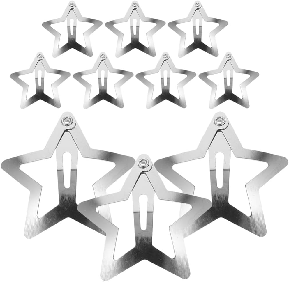 確認　ヘアゴム ヘアリボン ツイン　611　小花　桜　春 確認 ヘアゴム ヘアリボン ツイン 611 小花 桜 春 確認ヘアゴム