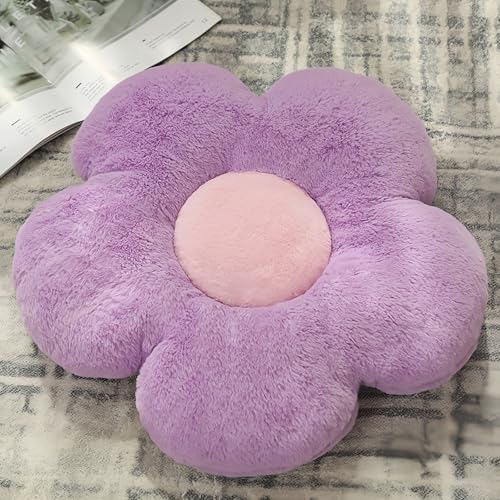 Morimi zc    NbV 傫  _炩  tANbV KɂȂȂ lGʗp ʎgp\ zc q ItBXpNbV ֎q Ƃ𑕏 ݑ a v[g (p[v,M(50