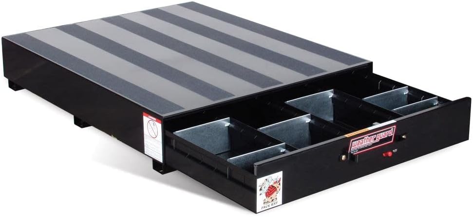 Early Bird Gets The Win!