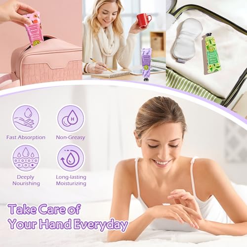 Vignette produit