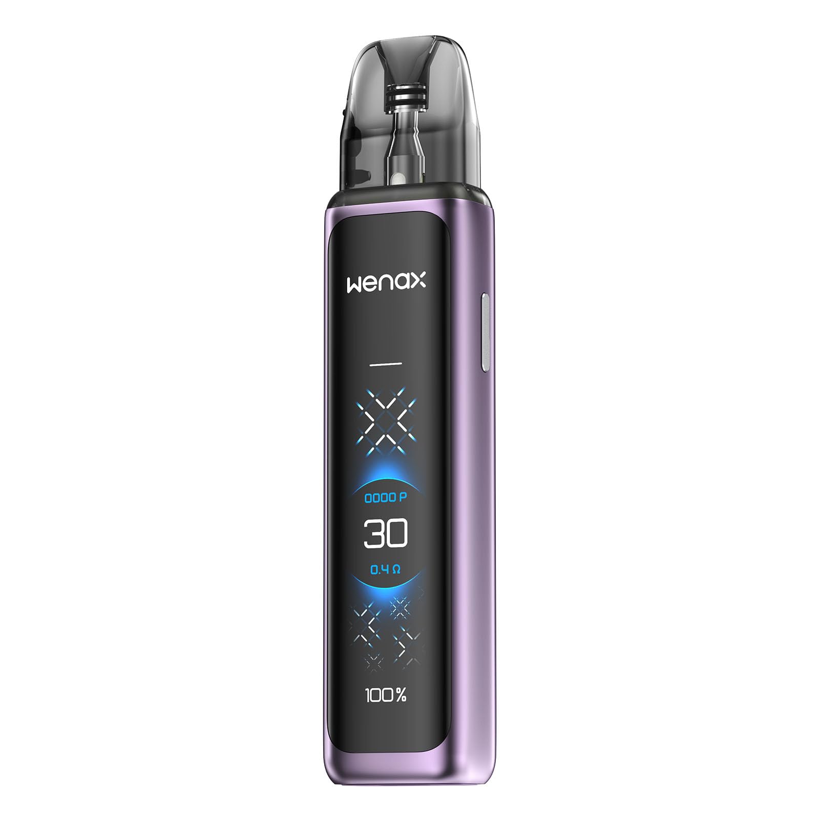 can you pack vape in checked luggage How To Travel With Your Vape & Vape Liquid on a Plane