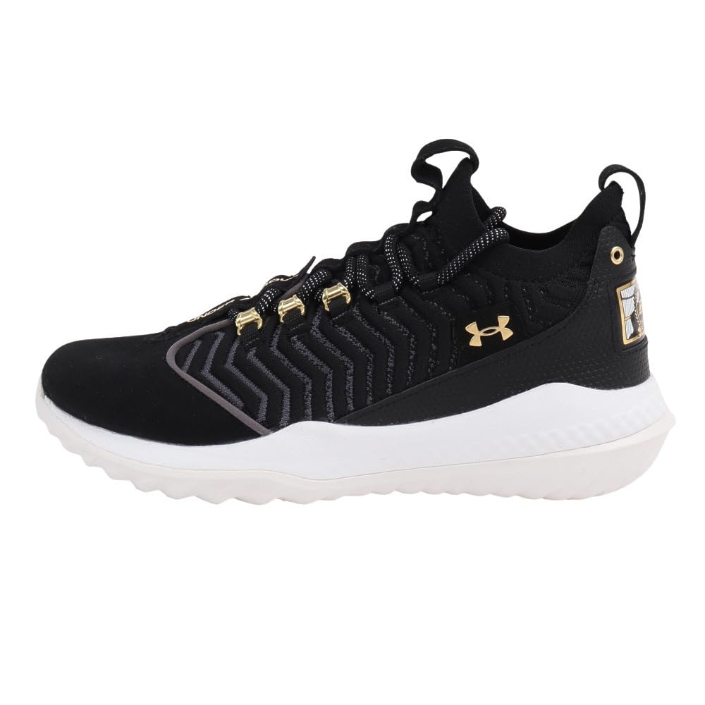 Amazon.co.jp: アンダーアーマー（UNDER ARMOUR） 野球