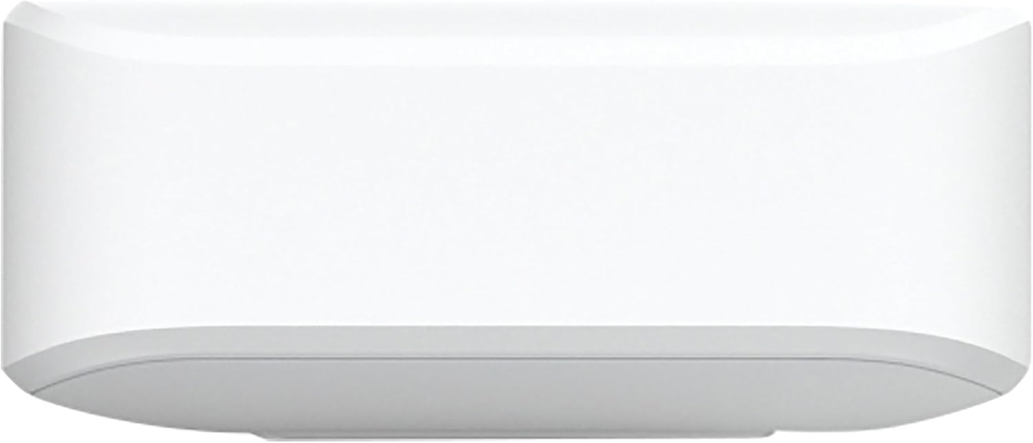 Ubiquiti - USW-Ultra