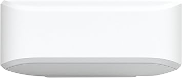 Ubiquiti - USW-Ultra