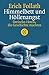 Produktbild Himmelbett und Höllenangst: Dreizehn Hotels, die Geschichte machten (Literatur, Band 16555)