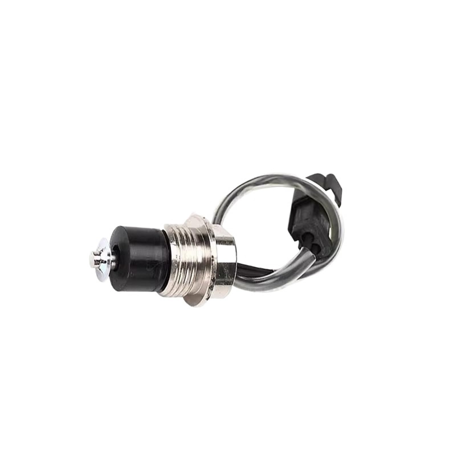 MXXDMOPD 320C/330/336/329D Excavator Oil Level Sensor
