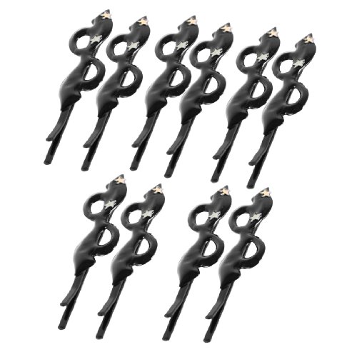 Ruilogod 5�g �u���b�N ��䊐� DIY �w�A�X�^�C�� �{�r�[�s�� �o���b�^ �o�[ (id: 775 4a0 d5c 693 f3c�AS�A7754a0d5c693ef3c32d0a629e335e0