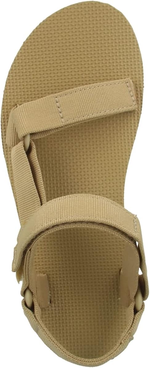 Teva Men's Original Universal Sandal - Image 2