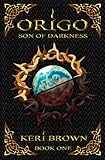  Origo: Son of Darkness