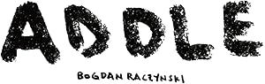 Addle