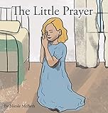 The Little Prayer