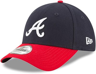 New Era 9forty York Yankees Uomo cap Berretto Verde