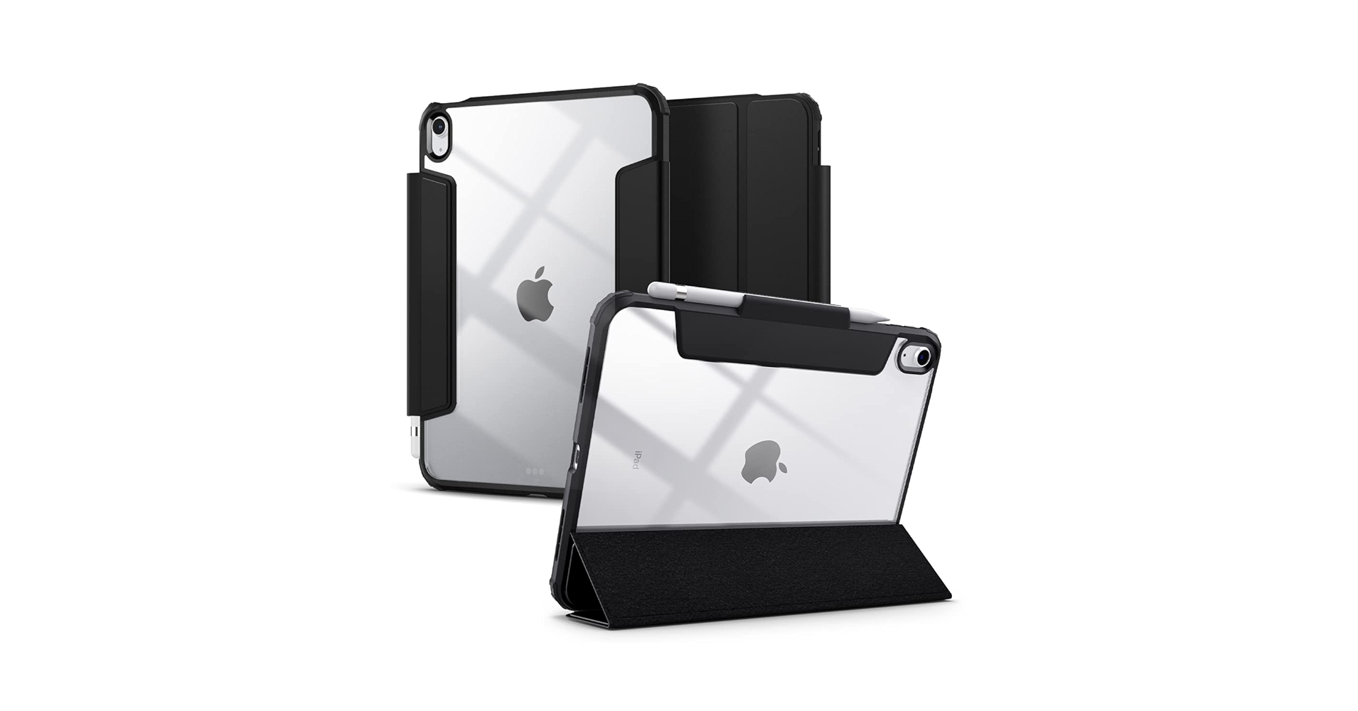 51bKBRnIxIL.jpg_BO30,255,255,