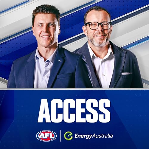 Access: Hawks' premiership 'power move', big Dog in line for shock return