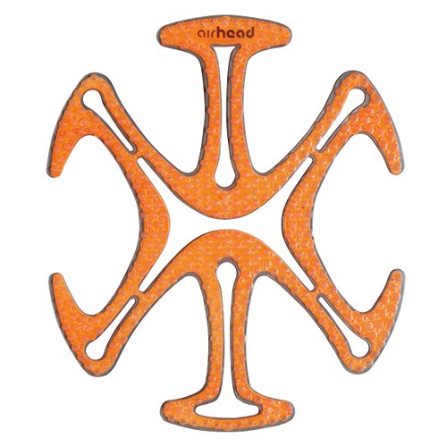 エアーヘッドは痛い 口コミや効果と実際に使用してわかったメリットデメリットレビュー ヘルメット 意味 髪型 Two Wheel Cool トゥー ホイール クール ディアガレージ